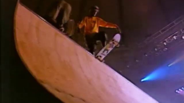 Seotaiji - 6집 ComeBack - 08. 울트라맨이야 смотреть онлайн