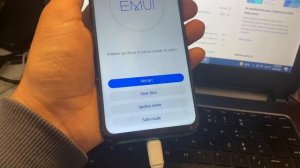 remove Huawei ID forgot password |huawei account p40 lite | reset huawei account #huawei #google
