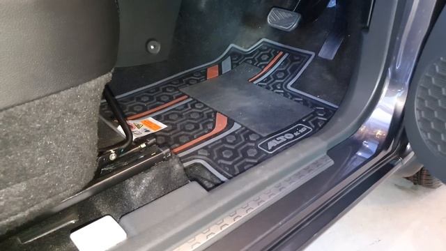 2023 Maruti Suzuki Alto K10 Impacto Package Accessories Price Details | Alloys, Sporty Looks | Alto смотреть онлайн