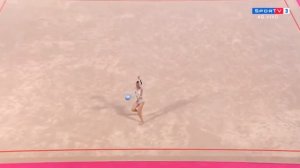 ЛУЧШИЕ ГИМНАСТКИ АМЕРИКИ 2019 | ПАНАМЕРИКАНСКИЕ ИГРЫ Лима, Перу Pan American Games