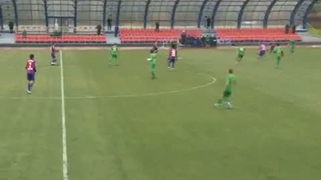 До спортакадем