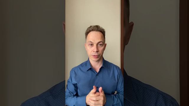 Как развестись, если ребенок больше любит папу. Часть 3 смотреть онлайн