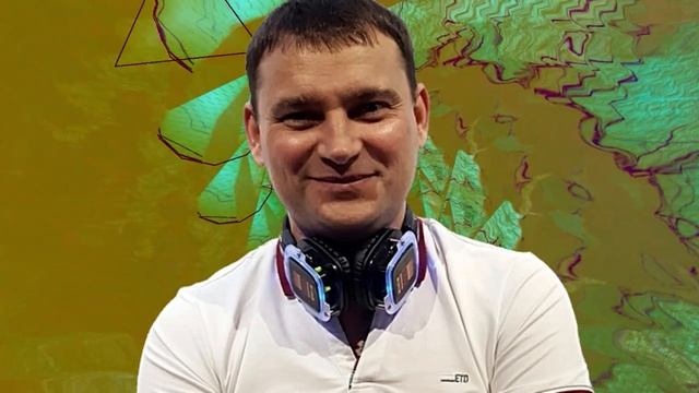 Вячеслав Леонтьев - Пора домой