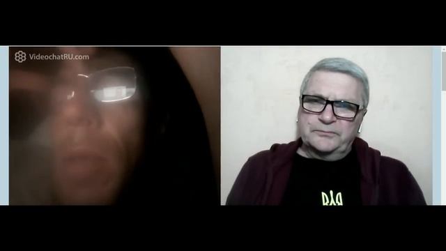 Нравственное и умственное убожество