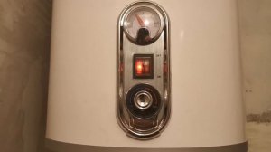 Thermex IR 80-V