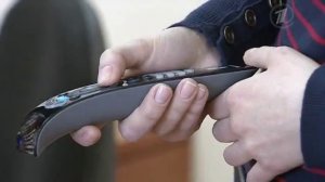 Контрольная закупка Халва ТИМОША 20 06 2012