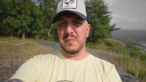 Sony zv-e1 VS Sony FX3 - More For Half The Price?