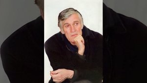 Гапур Алиев - Даймехка йамартло