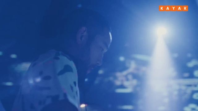 KAYAK - Manche sagen - Hotels смотреть онлайн