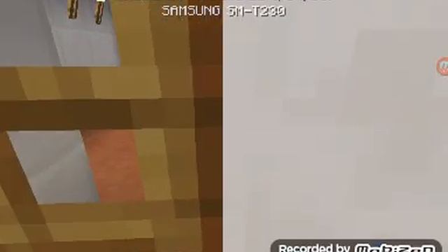 Фильм 5 ночей с фредии часть 1 смотреть онлайн