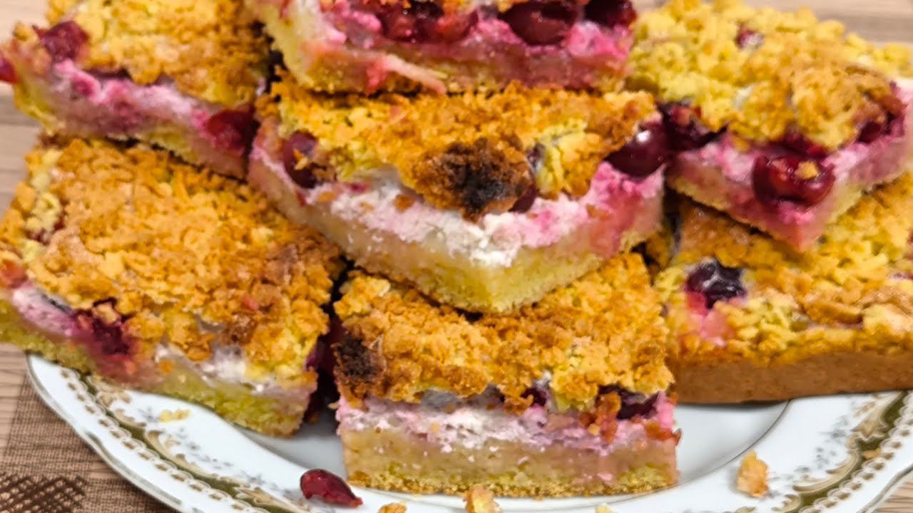 Это не пирог,это восторг смотреть онлайн