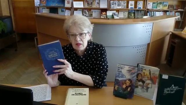 Классик русской литературы, прозаик, драматург, киносценарист Юрий Герман смотреть онлайн