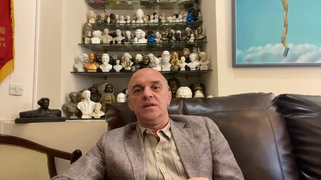 Как должнику заставить пристава закрыть исполнительное производство?