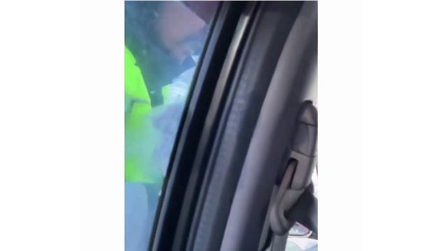 Внимательный инспектор смотреть онлайн