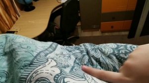 Хагги Вагги умирает (падает) в реальной жизни