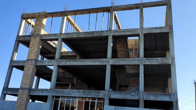 Sement markasi смотреть онлайн