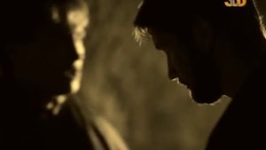 Катары - носители и хранители чистого учения Иисуса