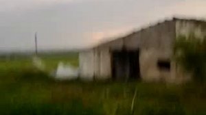 Самодельный миномет\Homemade mortar