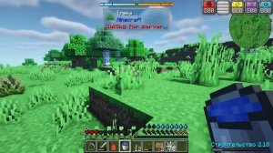 Lp. НовоеПоколение #3 АТАКА ДРАКОНА • Майнкрафт