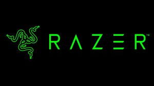 Техника на Wildberries оригинал_ Обзор и распаковка razer blackshark v2 x