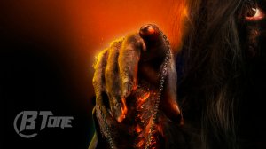 Потомство дьявола ? Русский трейлер ? Фильм 2023