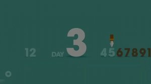 Big Hunter - Boss Fight Gameplay Walkthrough