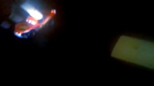 Cars Tractor Tipping Remake V2: