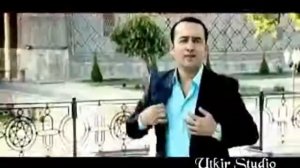 анвар санаев все клипы скачать бесплатно 6 тыс видео найдено в Яндекс Видео хоразимча анвар санаев