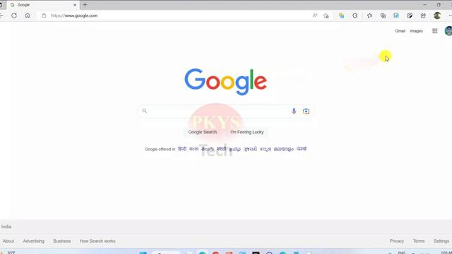 How To Open Internet Explorer In Windows 11|| Internet Explorer Stop Redirect To The Edge смотреть онлайн
