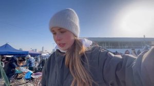 УЛИЧНАЯ ЕДА УЗБЕКИСТАН: цены, обзор | Рынок Чорсу | Обжорный ряд | Самый большой узбекский базар