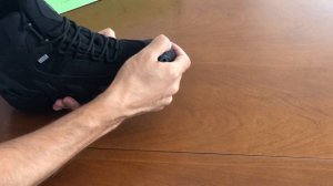 VANEDA 1192. ТАКТИЧЕСКИЕ БОТИНКИ. АРМЕЙСКАЯ ОБУВЬ. ВЫКУП И ДОСТАВКА ТОВАРОВ ИЗ ТУРЦИИ В РОССИЮ