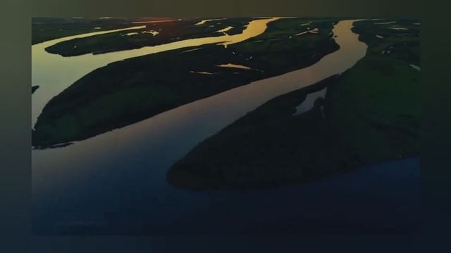 Видеоурок "День государственности Республики Саха (Якутия)" смотреть онлайн