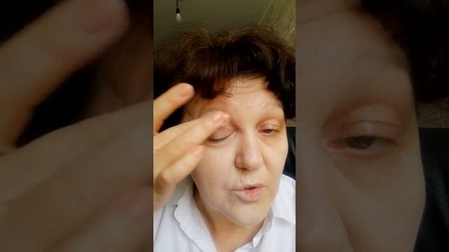 Подбираем тональную основу. Ответы на вопросы