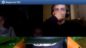 ХАКЕР ВЗЛОМАЛ ЧАТРУЛЕТКУ И ПРОНИК В РАЗГОВОР. Люди в шоке