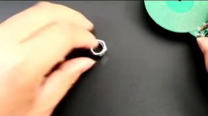 Металлоискатель MDS 60