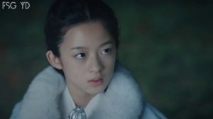 Снежная башня 1 сезон 1 серия