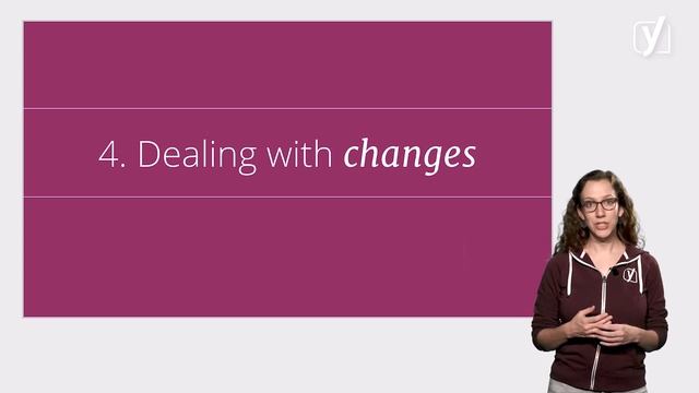 How to create a great site structure for SEO | SEO for beginners смотреть онлайн