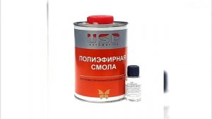 Как укреплять бумажные модели Pepakura