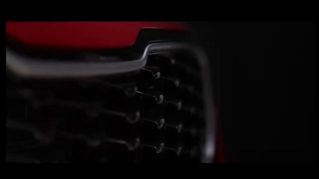 ¿Que camionetaSUV me compro¿Cuál es mejor?Toyota RAV4 vs Mazda CX3 vs Chevrolet Trax vs Kia sportag смотреть онлайн