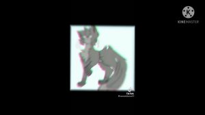 Коты воители из тик тока Крутобок