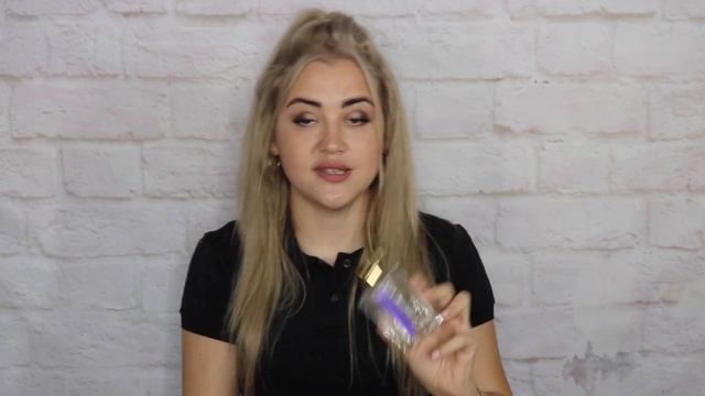 АРОМАТЫ ЧИСТОТЫ И СВЕЖЕСТИ смотреть онлайн