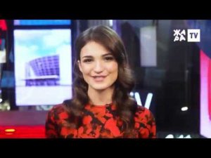 АББАВСЁМ ТОЧКА NEWS!