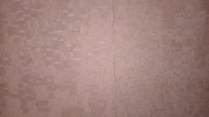 Засовываю банан в жопу