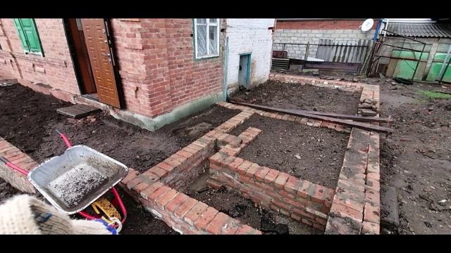 Новое видео 2