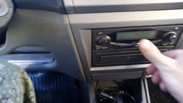 Обзор фав вита 2007 года смотреть онлайн