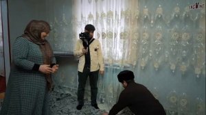 pixel studio / ingvine