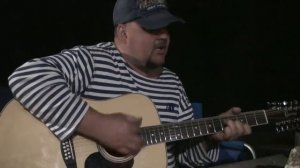 Рубашка на распашку