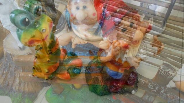 Садовые фигурки купить декоративные фанеры полистоуна оптом интерьера квартиры ландшафта дачи дома смотреть онлайн