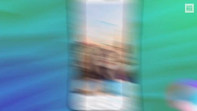 TOP 10 BEST PHOTO EDITING APPS 2023