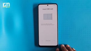 Redmi Note 12 Hard Reset/Factory Reset Android 12 MIUI 14 /Screen Lock/ Pattern Remove Redmi Note 1